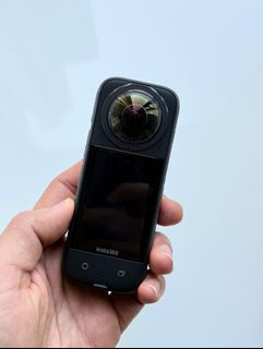 （分類：）位於 。 由 tw3232 提交（商品編號 1352236633，圖片 1）。簡介： 。