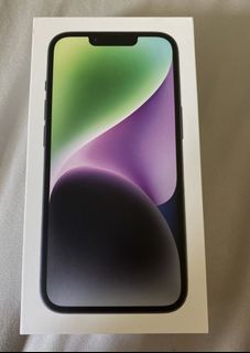 （分類：）位於 。 由 mandyin47 提交（商品編號 1352230369，圖片 1）。簡介： 。
