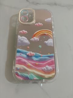 （分類：）位於 。 由 pandacottoncandy 提交（商品編號 1352276347，圖片 1）。簡介： 。