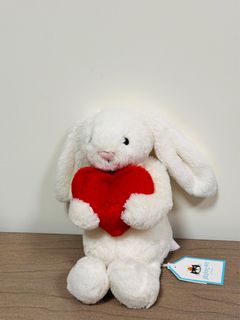 （分類：）位於 。 由 five_day_night 提交（商品編號 1352256949，圖片 1）。簡介： 。