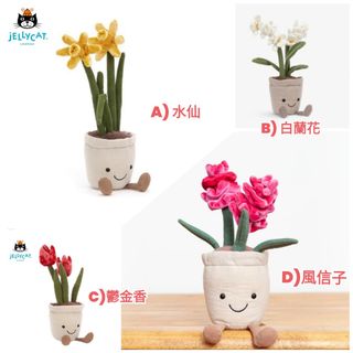 （分類：）位於 。 由 hkbabystore2018 提交（商品編號 1352298711，圖片 1）。簡介： 。