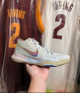 （分類：）位於 。 由 kobebryant244444 提交（商品編號 1352321407，圖片 1）。簡介： 。