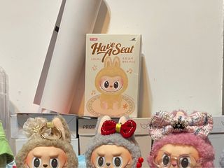 （分類：）位於 。 由 kitty.nan 提交（商品編號 1352302140，圖片 1）。簡介： 。