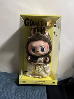 （分類：）位於 。 由 pangkeith3 提交（商品編號 1352303892，圖片 1）。簡介： 。