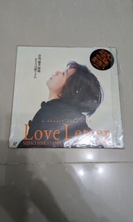 （分類：）位於 。 由 aa3410bb 提交（商品編號 1352151402，圖片 1）。簡介： 。
