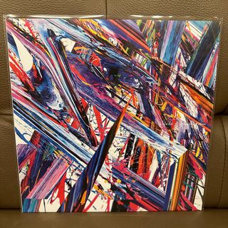 （分類：）位於 。 由 objet.trouve 提交（商品編號 1352309250，圖片 1）。簡介： 。