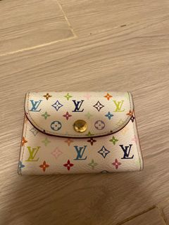 100+ 件抵買