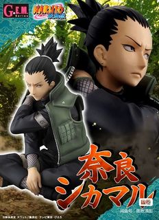 （分類：）位於 。 由 spstoys 提交（商品編號 1352329383，圖片 1）。簡介： 。