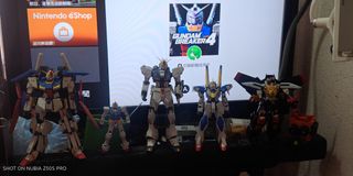 （分類：）位於 。 由 keendog_b7bae5 提交（商品編號 1352216928，圖片 1）。簡介： 。