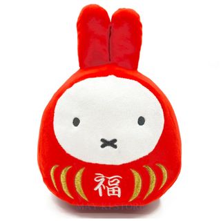 （分類：）位於 。 由 maykistore 提交（商品編號 1352307531，圖片 1）。簡介： 。