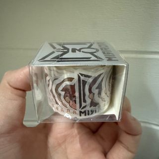 （分類：）位於 。 由 roharoha_hk 提交（商品編號 1352307755，圖片 1）。簡介： 。