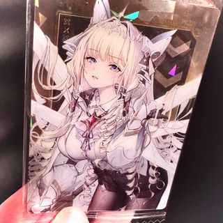 （分類：）位於 。 由 yan_1048596 提交（商品編號 1352318311，圖片 1）。簡介： 。