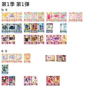 （分類：）位於 。 由 mooooooooo 提交（商品編號 1352199825，圖片 1）。簡介： 。