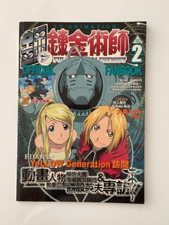 （分類：）位於 。 由 pcwyu 提交（商品編號 1352224304，圖片 1）。簡介： 。