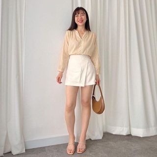 (Kategori: ) berada di . Dikirim oleh bobamilk.apparel (ID iklan 1352160051, Gambar 1). Deskripsi: .