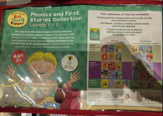 （分類：）位於 。 由 Bcome 提交（商品編號 1352229658，圖片 1）。簡介： 。