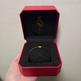 （分類：）位於 。 由 cyk_secondhand 提交（商品編號 1352283136，圖片 1）。簡介： 。