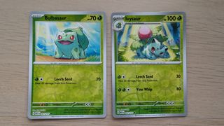 (Category: ) located in . Submitted by twilkagali (Listing ID 1352157066, Image 1). Description: .