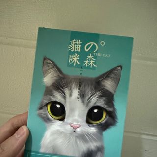 （分類：）位於 。 由 roharoha_hk 提交（商品編號 1352307310，圖片 1）。簡介： 。