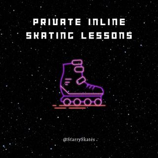 (Category: ) located in . Submitted by starryskates (Listing ID 1352262614, Image 1). Description: .