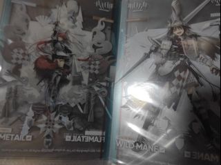 （分類：）位於 。 由 blackcat2222 提交（商品編號 1352192231，圖片 1）。簡介： 。