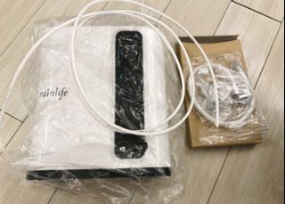 （分類：）位於 。 由 thegraciousway 提交（商品編號 1352225497，圖片 1）。簡介： 。