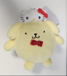 （分類：）位於 。 由 wck00 提交（商品編號 1352204586，圖片 1）。簡介： 。