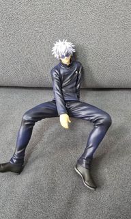 （分類：）位於 。 由 snsn01 提交（商品編號 1352228482，圖片 1）。簡介： 。