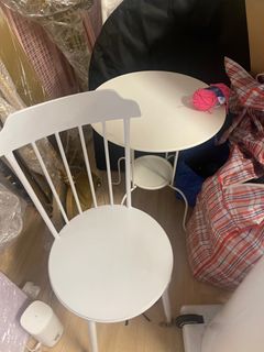 （分類：）位於 。 由 ada3088 提交（商品編號 1352317079，圖片 1）。簡介： 。