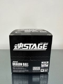 （分類：）位於 。 由 sallsallyyy 提交（商品編號 1352258534，圖片 1）。簡介： 。