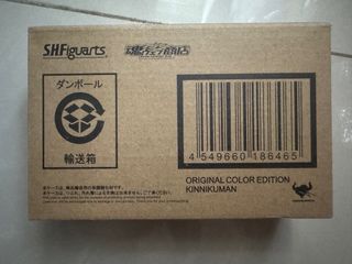 少年jump 55週年出售| 網上購買100+ 件少年jump 55週年| Carousell