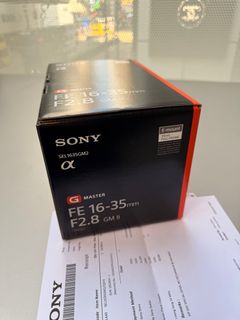 二手Sony/索尼FE 35mm F1.8 SEL35F18F 全画幅广角定焦镜头-Taobao