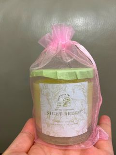 （分類：）位於 。 由 mcdmme 提交（商品編號 1352299128，圖片 1）。簡介： 。