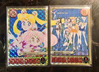 （分類：）位於 。 由 wataruxx 提交（商品編號 1352251106，圖片 1）。簡介： 。