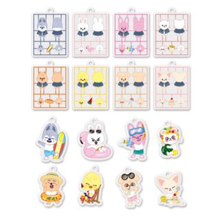 （分類：）位於 。 由 kpop.md.hk 提交（商品編號 1352244100，圖片 1）。簡介： 。