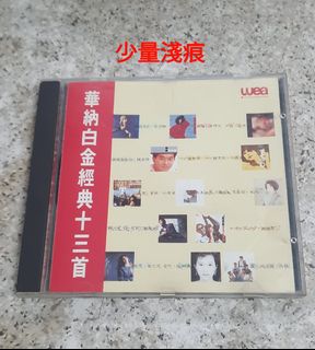 （分類：）位於 。 由 cd.lp.dvd 提交（商品編號 1352283965，圖片 1）。簡介： 。