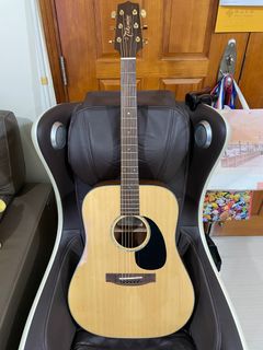 （分類：）位於 。 由 franco.cl 提交（商品編號 1352250613，圖片 1）。簡介： 。