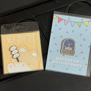（分類：）位於 。 由 chaess 提交（商品編號 1352317278，圖片 1）。簡介： 。