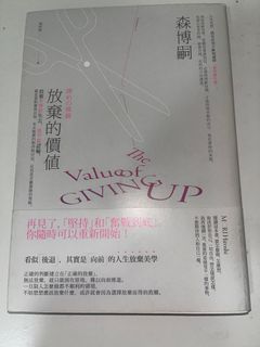 （分類：）位於 。 由 vadillo 提交（商品編號 1352298333，圖片 1）。簡介： 。