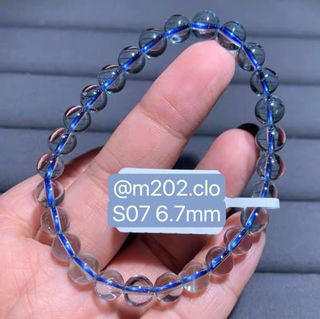 （分類：）位於 。 由 m202.clo 提交（商品編號 1352251645，圖片 1）。簡介： 。