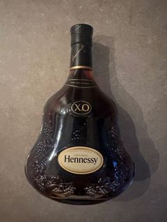 （分類：）位於 。 由 whisky_cat 提交（商品編號 1352179672，圖片 1）。簡介： 。