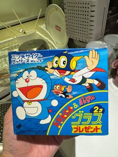 （分類：）位於 。 由 jarviscocker 提交（商品編號 1352276463，圖片 1）。簡介： 。