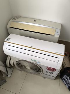 (Kategori: ) berada di . Dikirim oleh zerolabel (ID iklan 1352202843, Gambar 1). Deskripsi: .