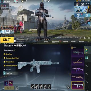 (Category: ) located in . Submitted by shah_089 (Listing ID 1352278612, Image 1). Description: .