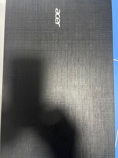 （分類：）位於 。 由 ty103009 提交（商品編號 1352152904，圖片 1）。簡介： 。