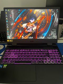 (Category: ) located in . Submitted by steve0076 (Listing ID 1352170196, Image 1). Description: .