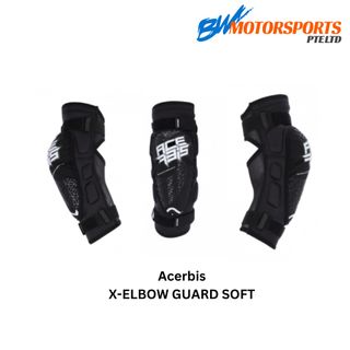 (Category: ) located in . Submitted by bikersworldshop (Listing ID 1298528029, Image 1). Description: .