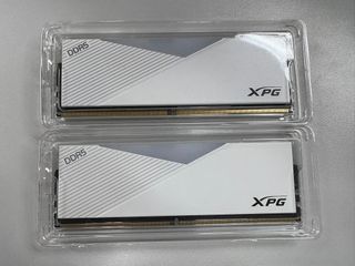 （分類：）位於 。 由 savi0023 提交（商品編號 1352171438，圖片 1）。簡介： 。
