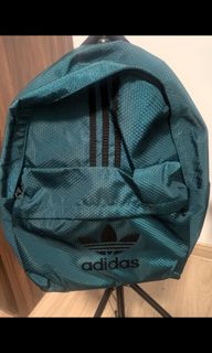 (Category: ) located in . Submitted by ammartulus (Listing ID 1352204664, Image 1). Description: .