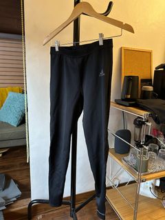 (Category: ) located in . Submitted by angfm92 (Listing ID 1352184608, Image 1). Description: .
